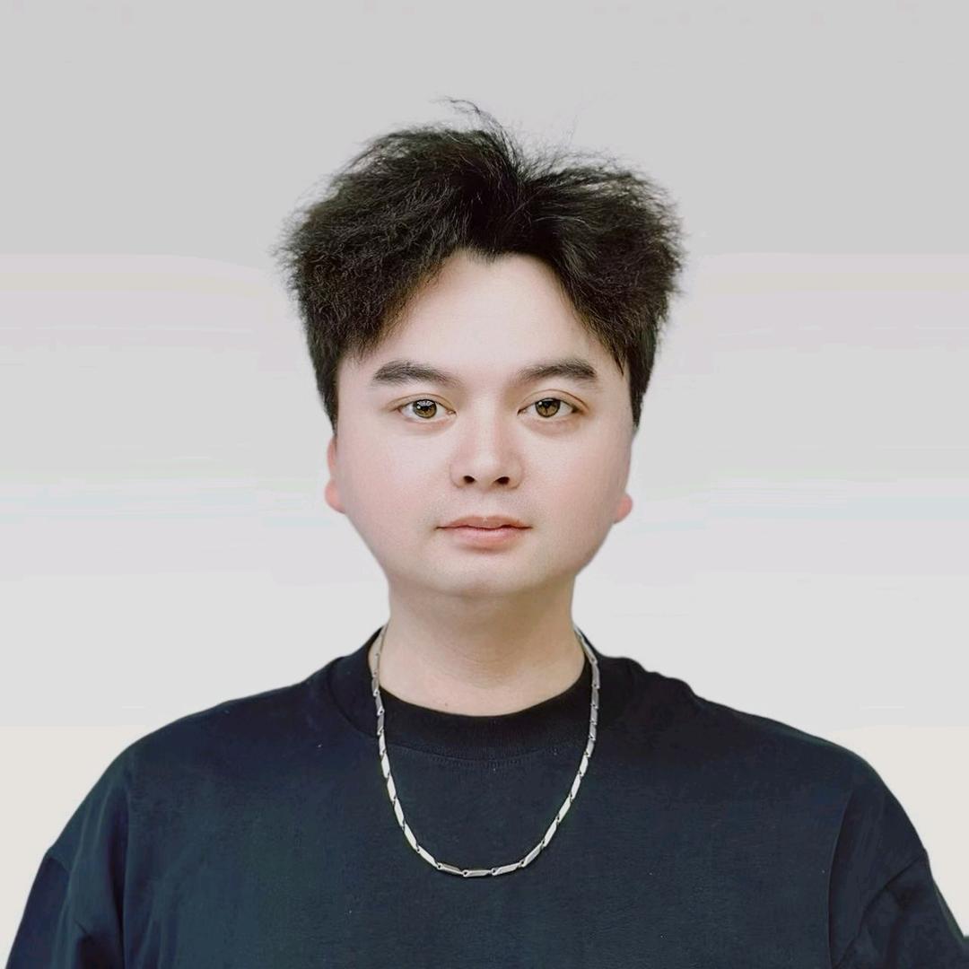 株洲追溯型格  凯文