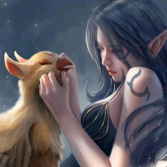 ❤️惟九爺