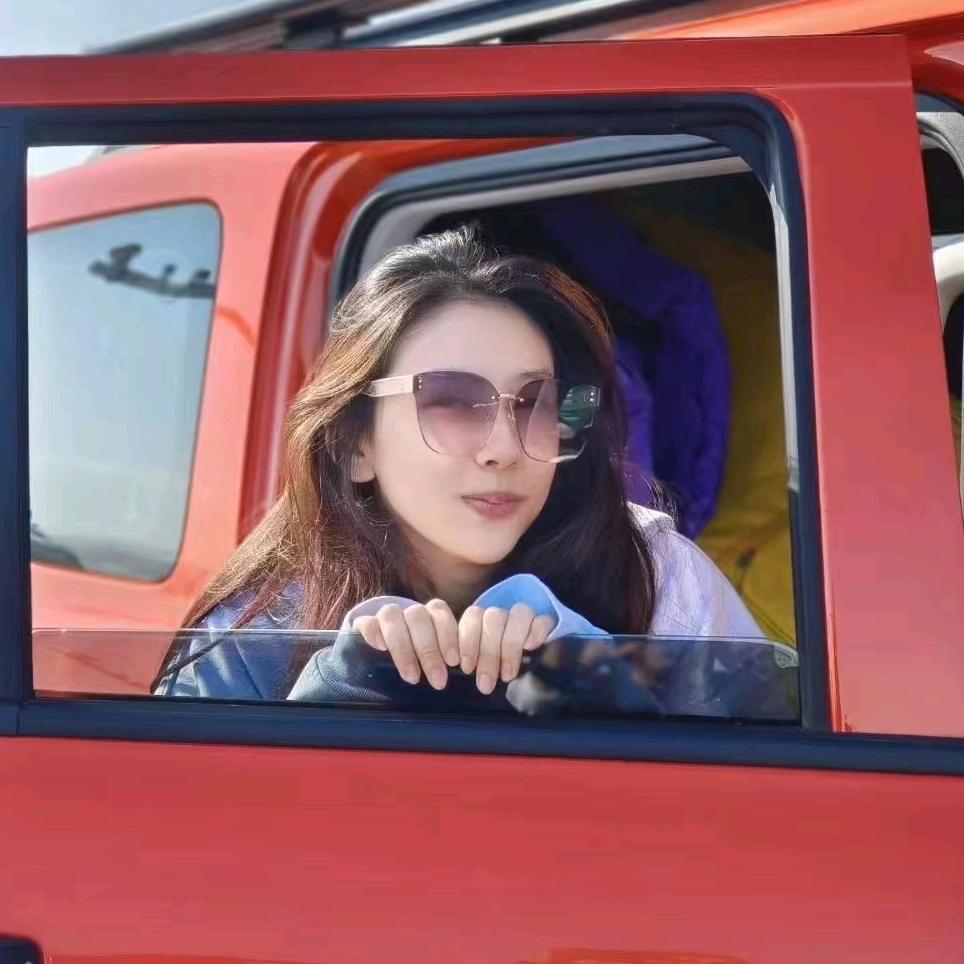 南天驾校-乌沙基地