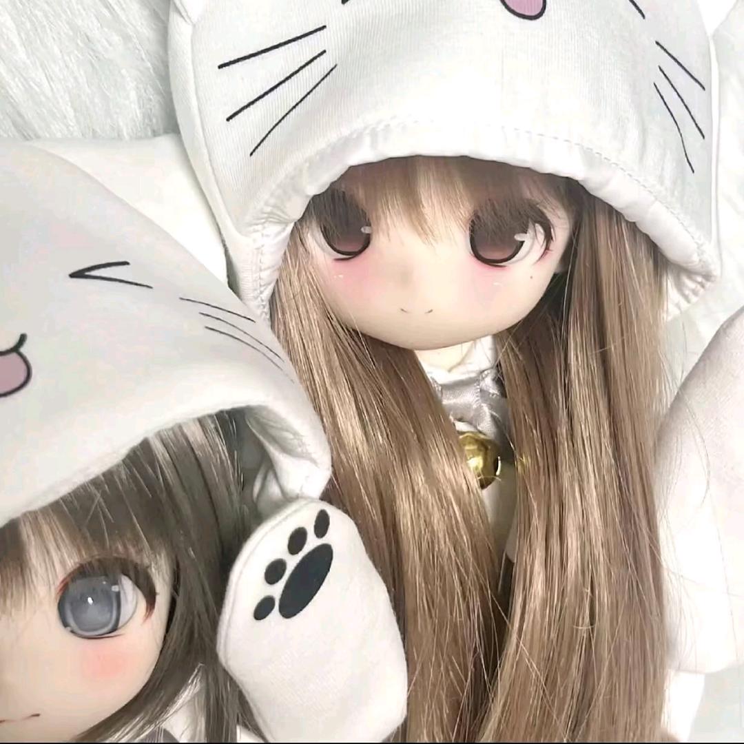 小᳐琳大王᳐੭