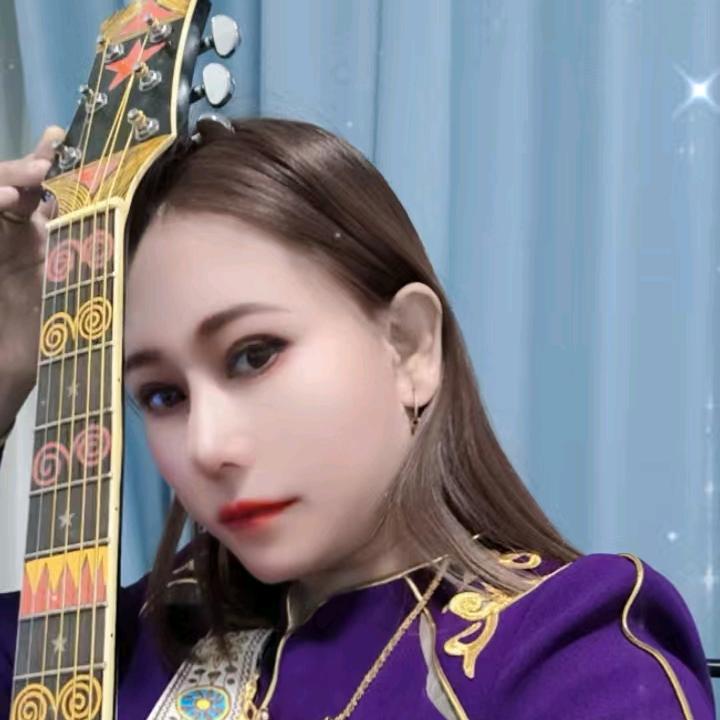 万事如意