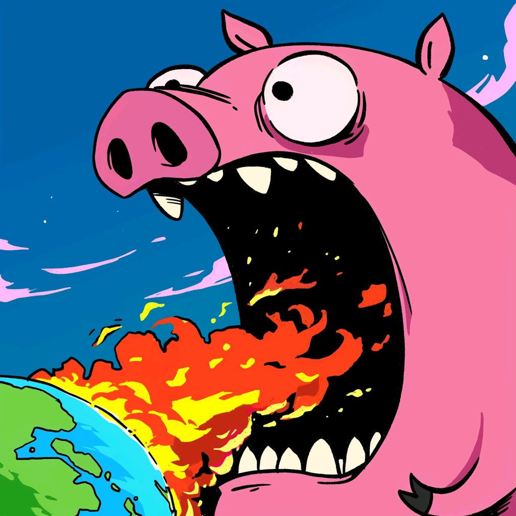 吧唧　　　　　　　　　　 🪳