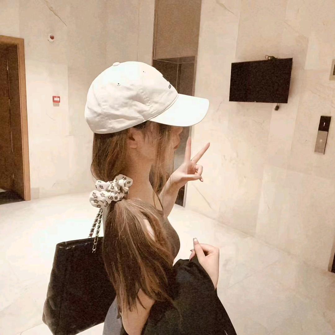 渡人容易渡己难