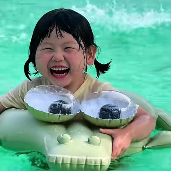 妞妞