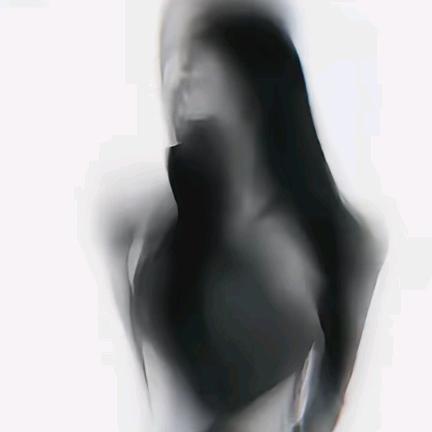 困.