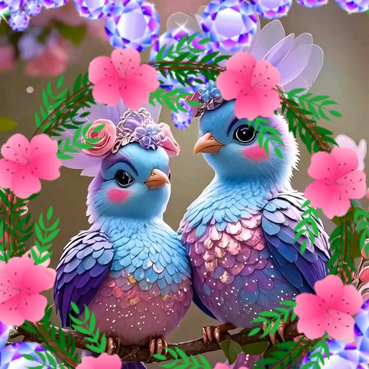 幸福奶奶👵🏻