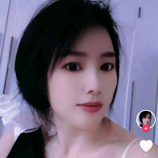 梅子姐