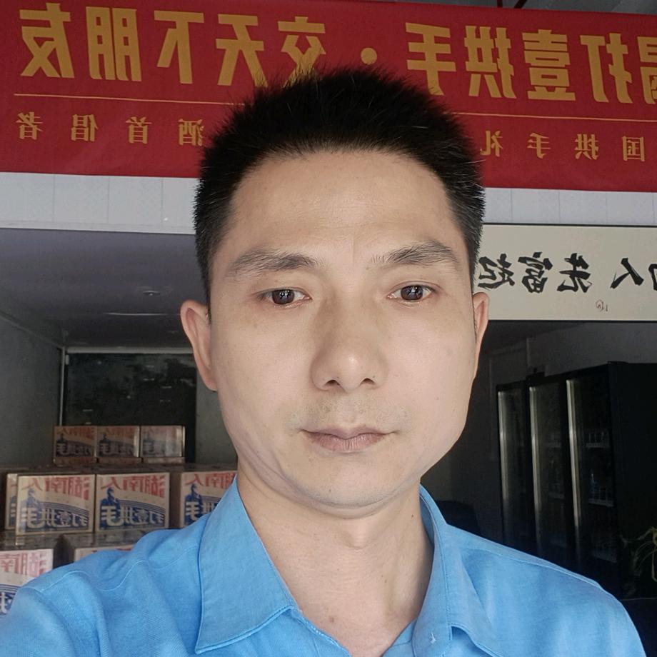 陈探长开拍（iP打造）