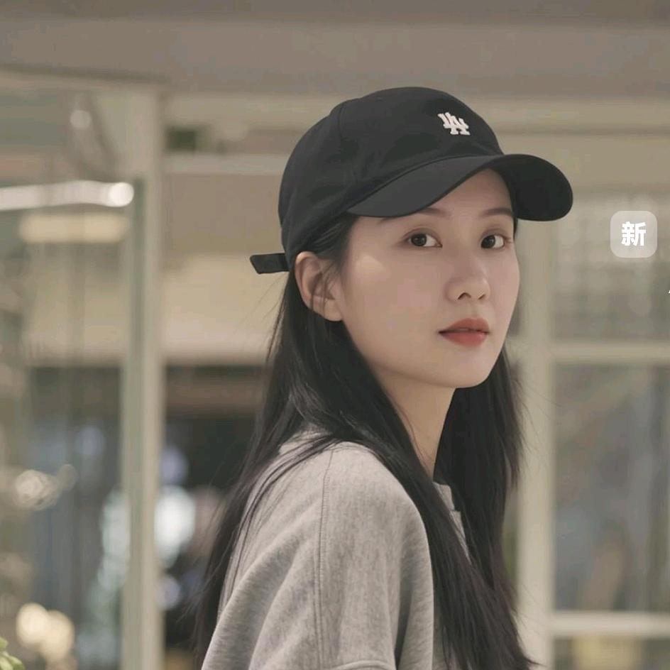 御耳采耳馆   头铁