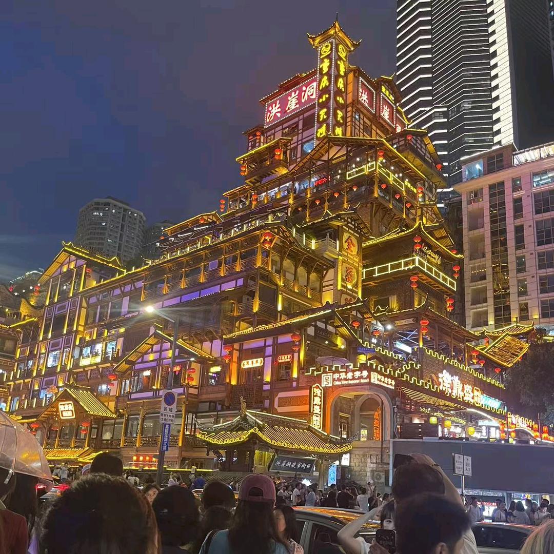 ༈ཽ༇🈴罗岁岁常欢愉ཽ༄྅┉༖头像