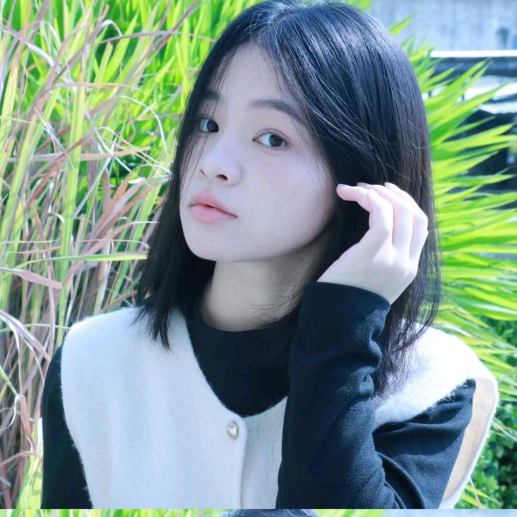 ꦿ  ᭄࿐子熙⁵²⁷💞LQ