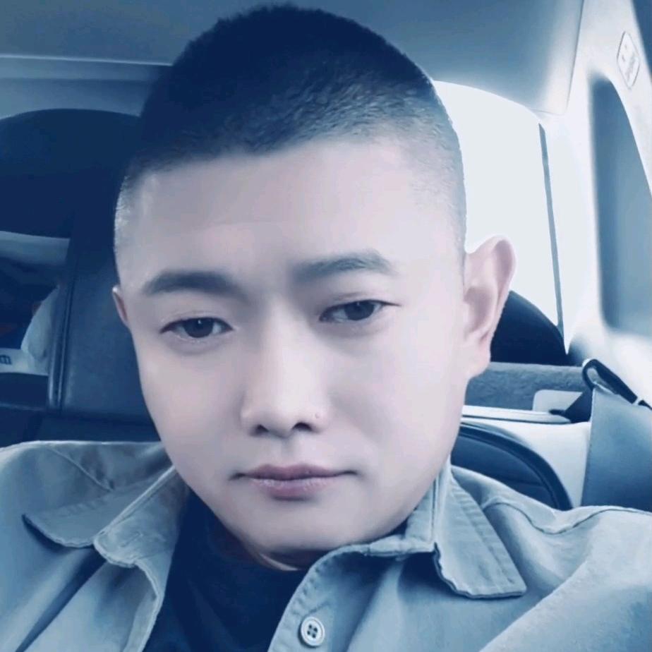 单挑你的唇
