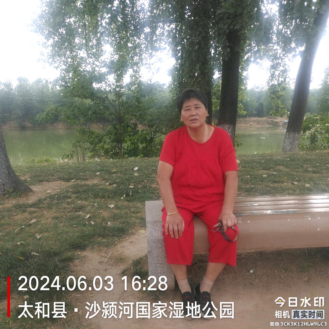 凡事往好处想