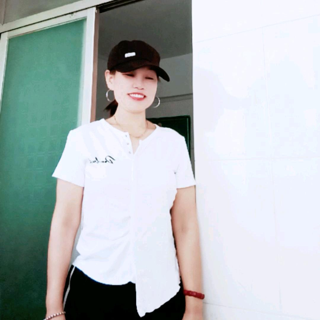 💖阿云💖