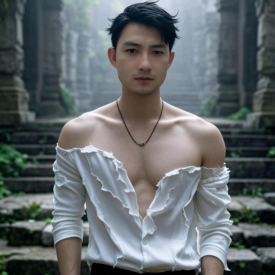 小丑