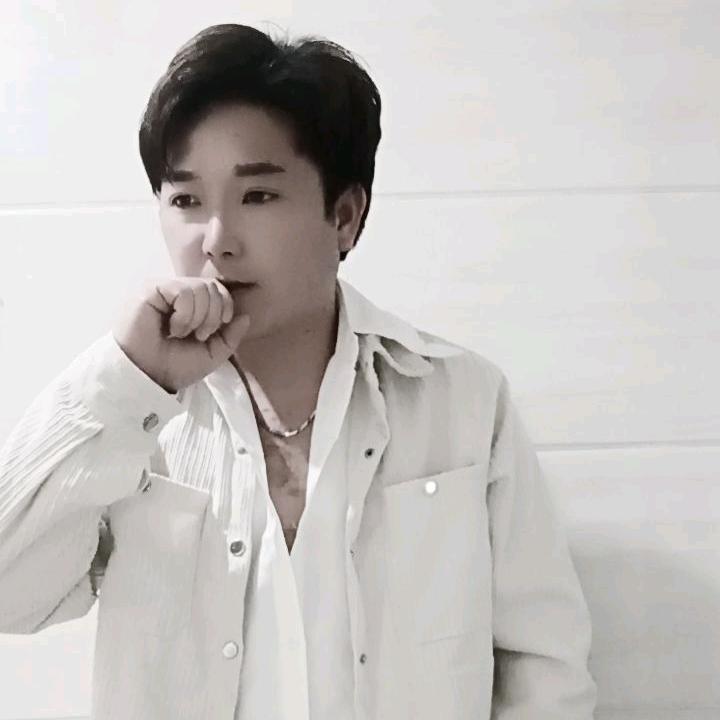 ¹⁹₉₂遗憾℘收场