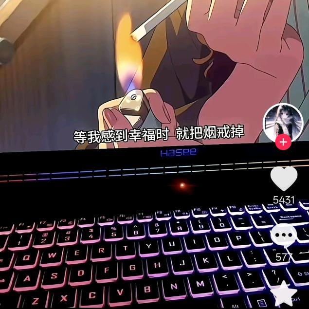 梦回唐朝瞧贵妃