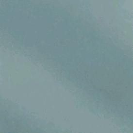 析.