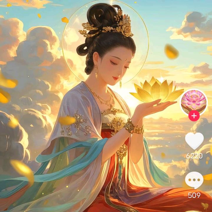 吴桥青阳炒鸡