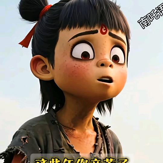 汇闽