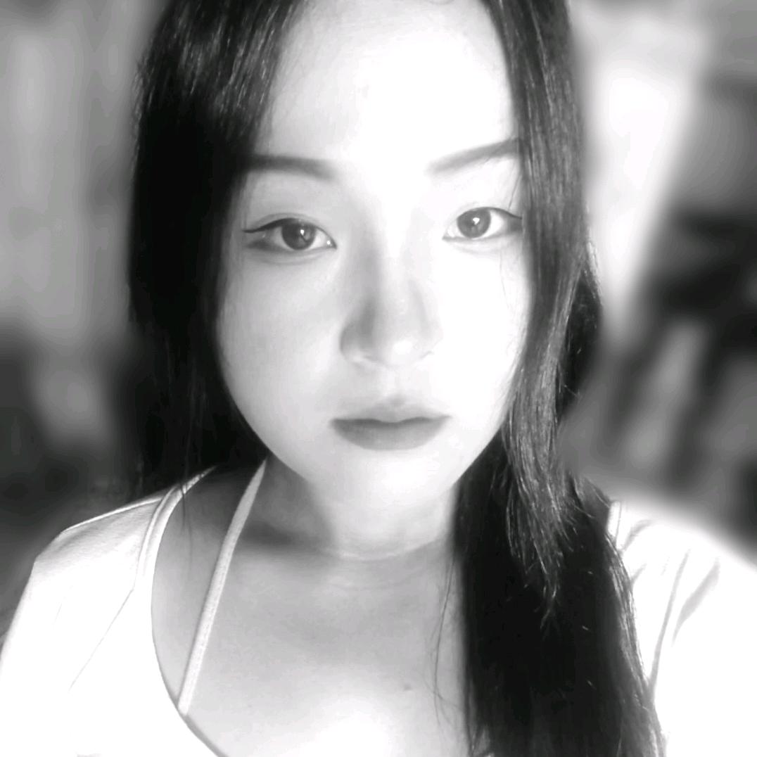 一个美羊羊🐏