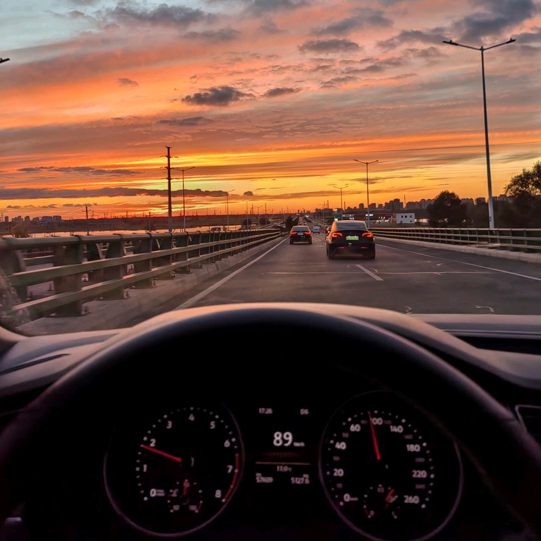 但行好事莫问前程