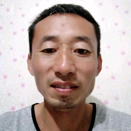 天水寻缘《无极门》行名