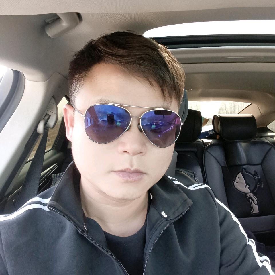 嘉鱼县森立蔬菜种植经营部