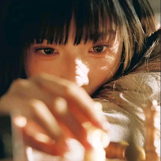 梦归