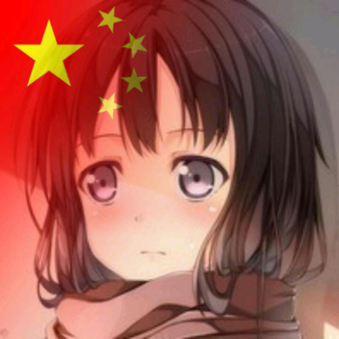 董晓燕