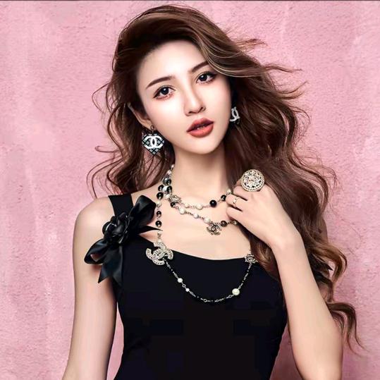 丫头baby（直播爆品返场）