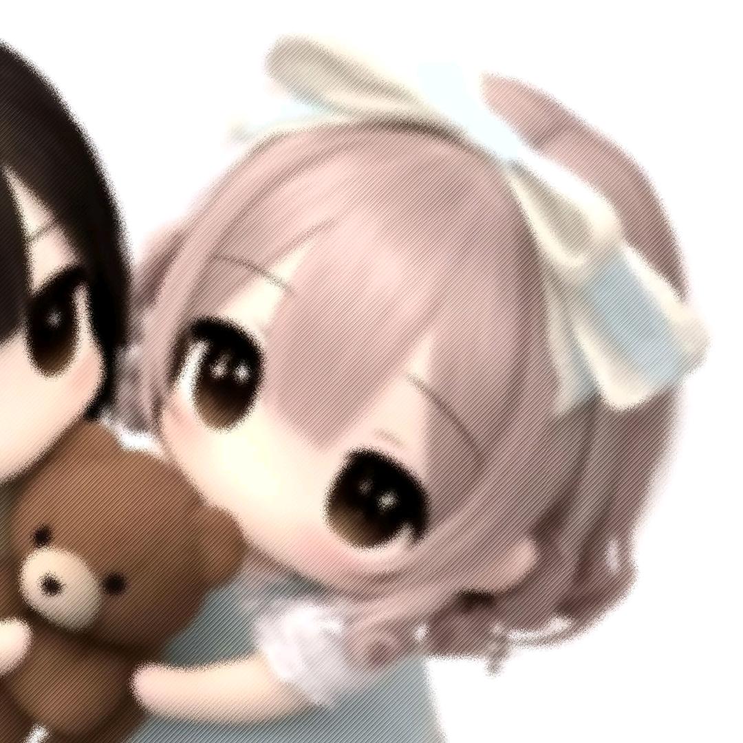 玉玉生辉