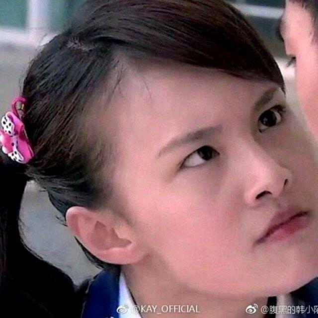 楚雨荨¹⁴ᴬⁿ🌌♛