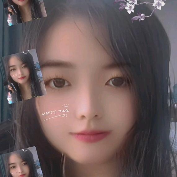 三个宝贝妈妈