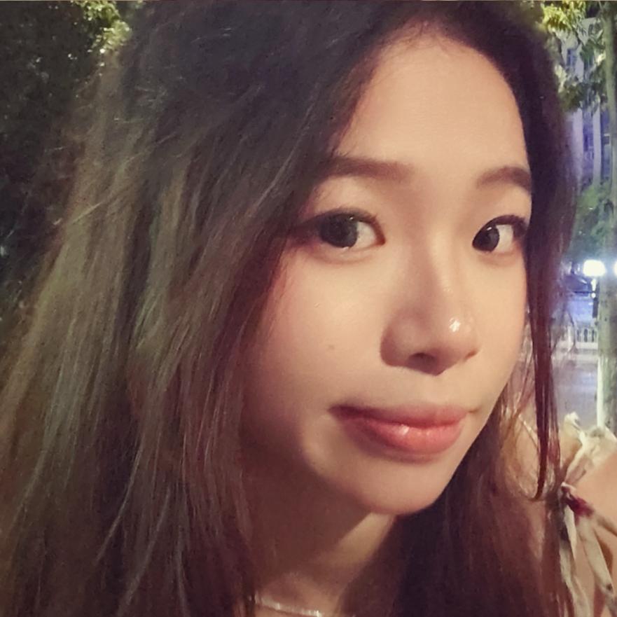 云朵沙拉酱