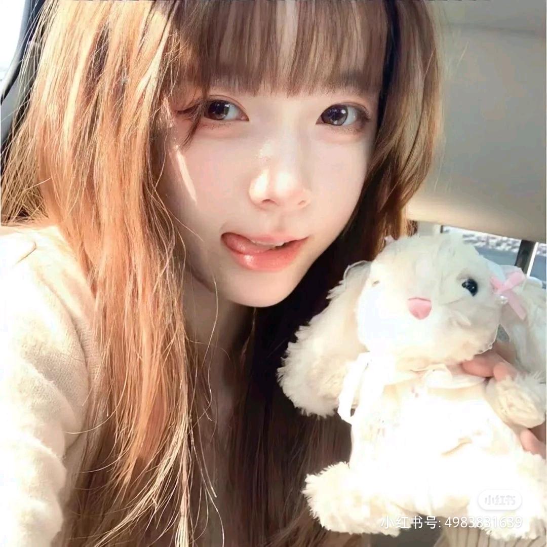 蓝莓汁