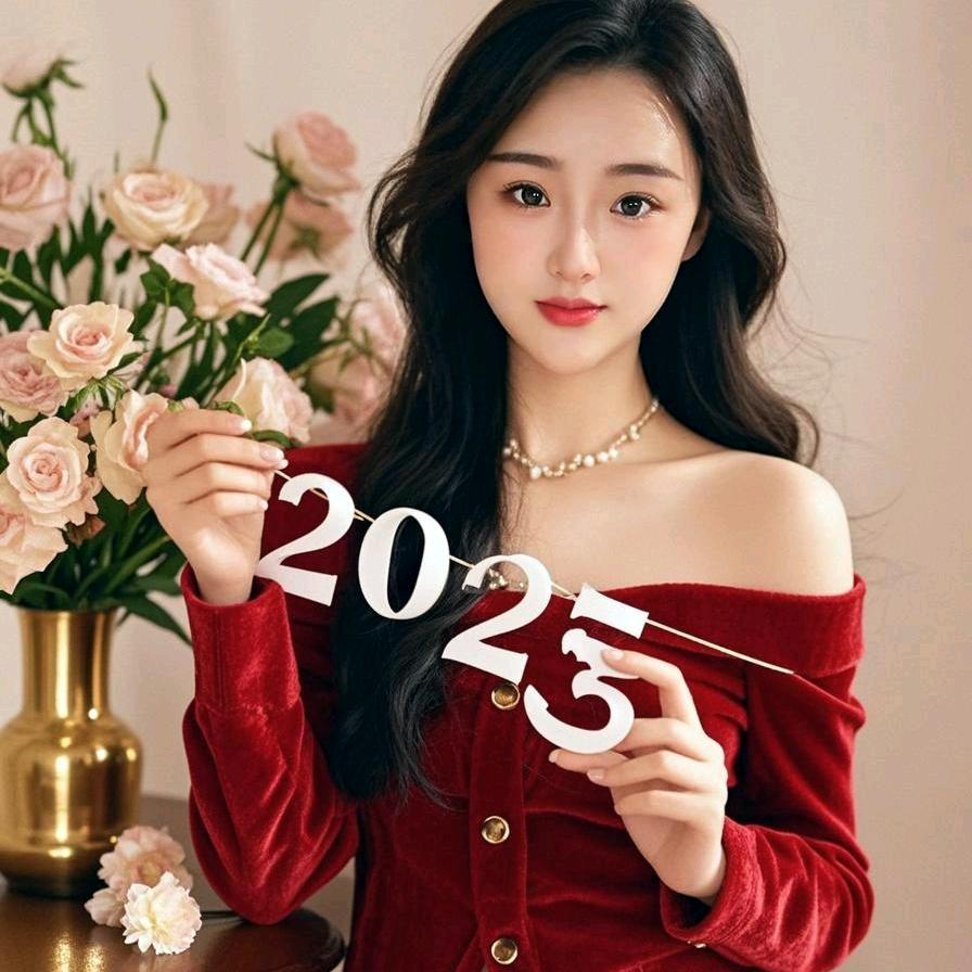 ঞ冯氏保健生活馆-美甲美睫༊