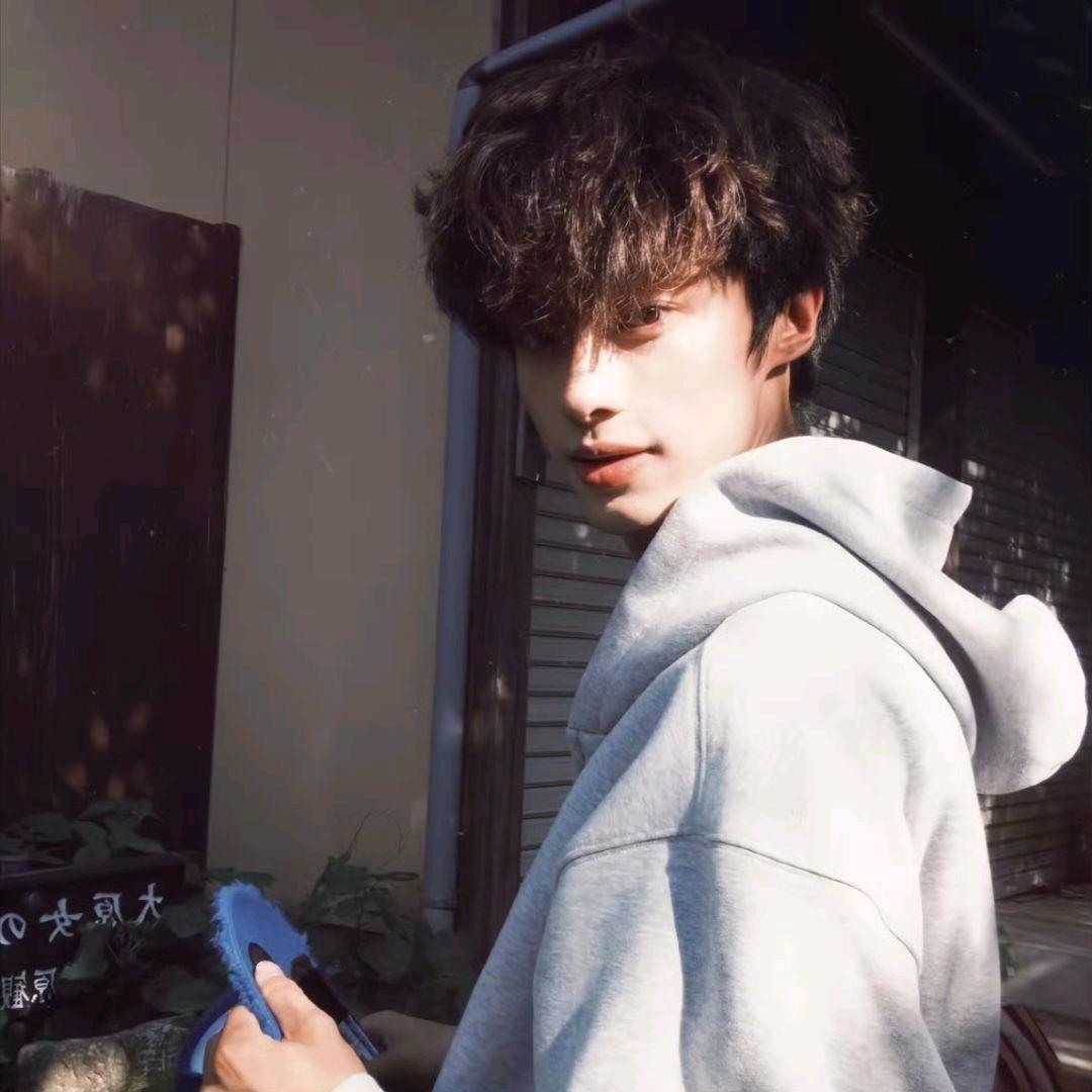 孤稚i