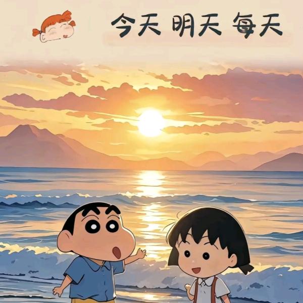 💞听এۣۖิ说糖很꧔ꦿ甜 ᭄: 💞