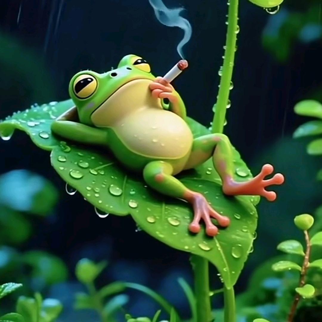 张默雨