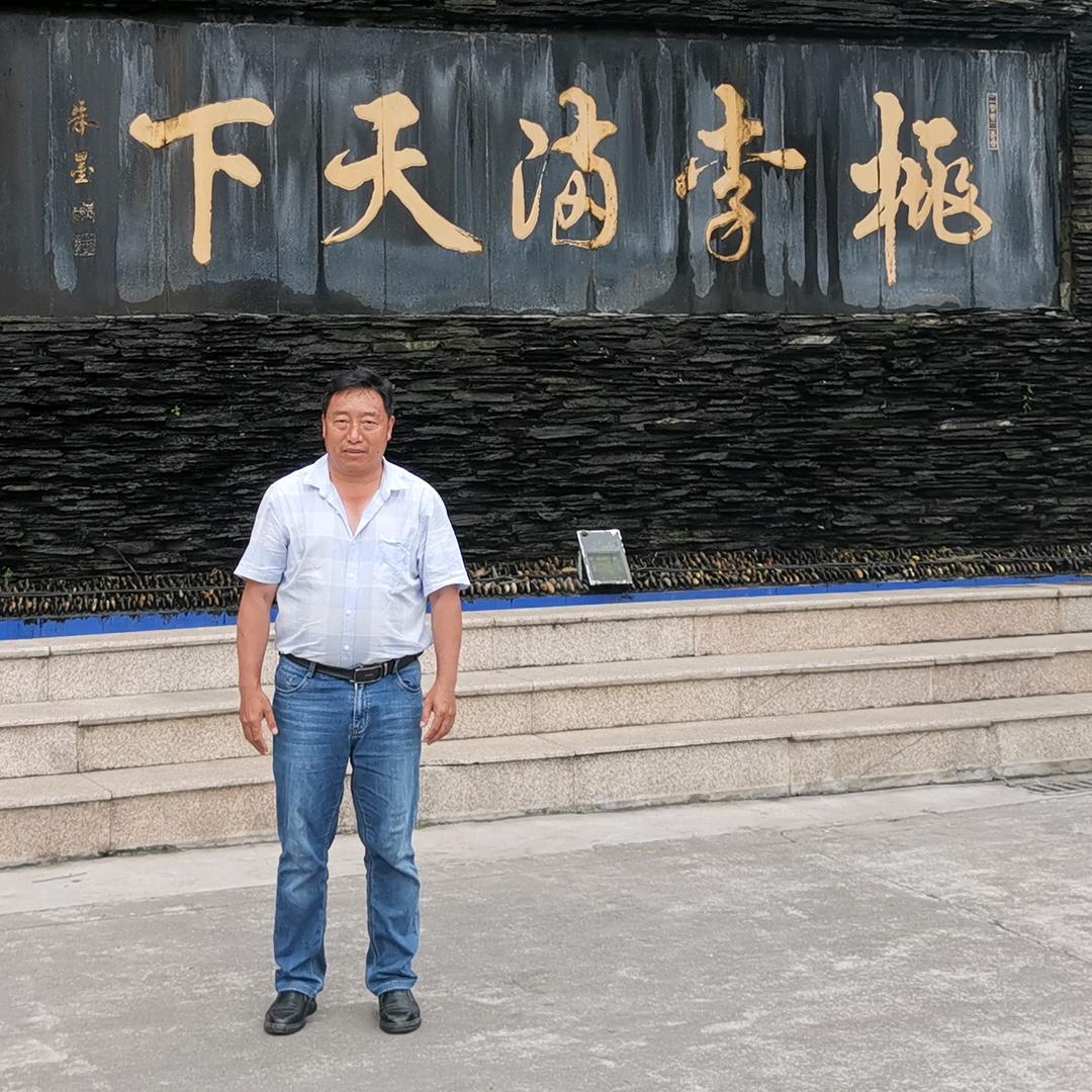 巧家水韵金沙3号地块果然好
