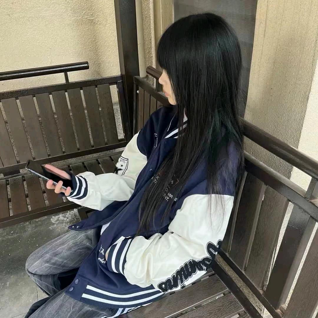 浓⊙