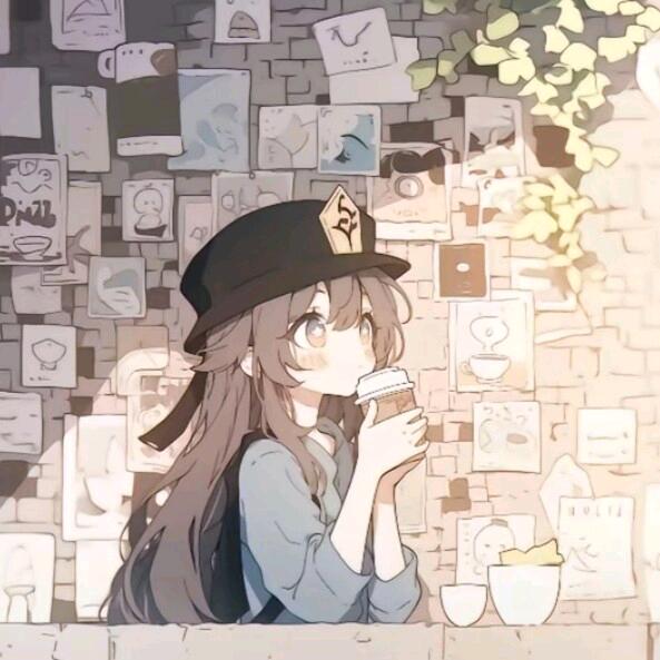 浮舍