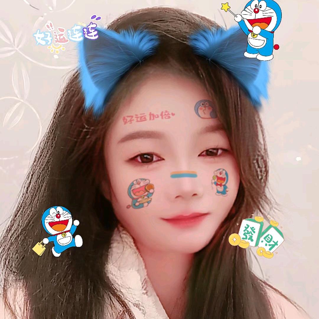 林逊
