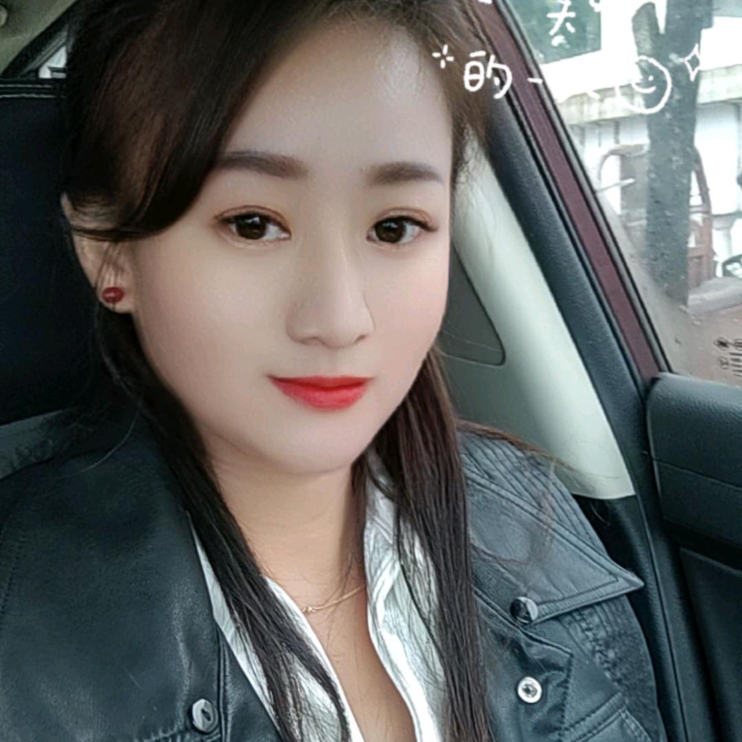 小张