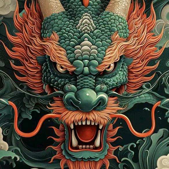 三哥🌺