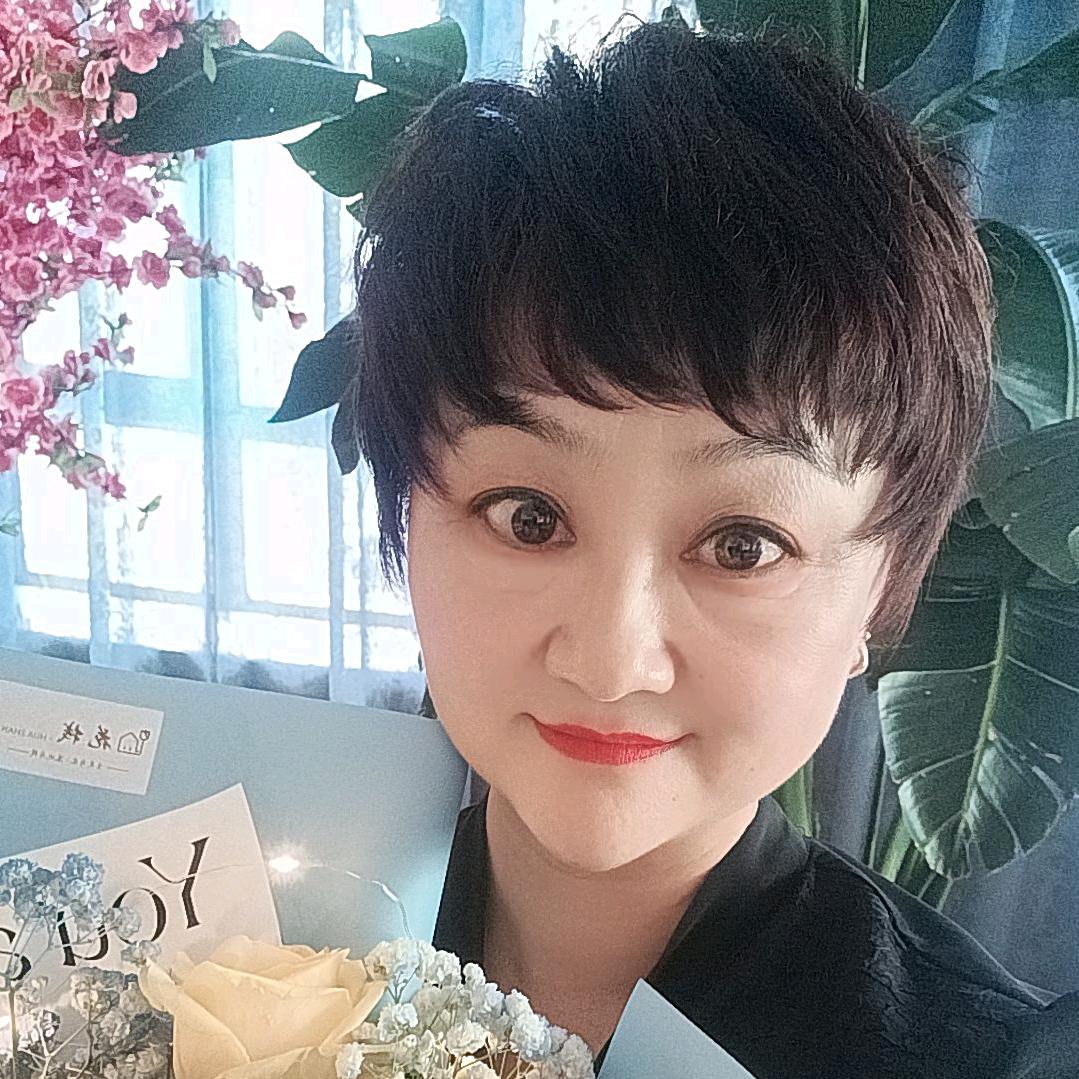 巩留御享苑杜娟