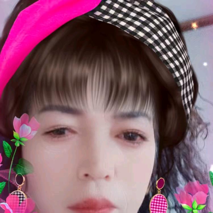 王姐