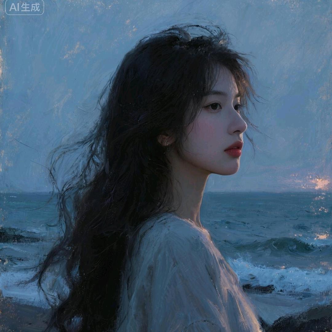 没关系啊都是神经病