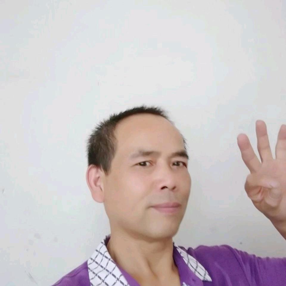 夫君